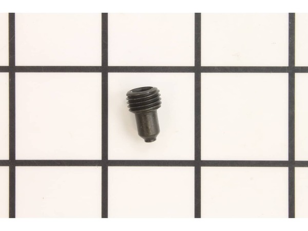 17064161-1-M-Milwaukee-06-83-0115-Screw Blade Clamp