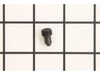 Screw Blade Clamp – Part Number: 06-83-0115