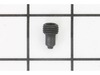 17064161-2-S-Milwaukee-06-83-0115-Screw Blade Clamp