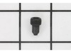 17064161-3-S-Milwaukee-06-83-0115-Screw Blade Clamp