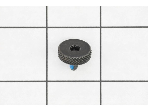 17064176-1-M-Milwaukee-06-87-0010-Knurled Thumb Screw