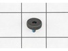 Knurled Thumb Screw – Part Number: 06-87-0010