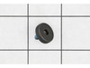 17064176-2-S-Milwaukee-06-87-0010-Knurled Thumb Screw