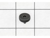17064176-3-S-Milwaukee-06-87-0010-Knurled Thumb Screw