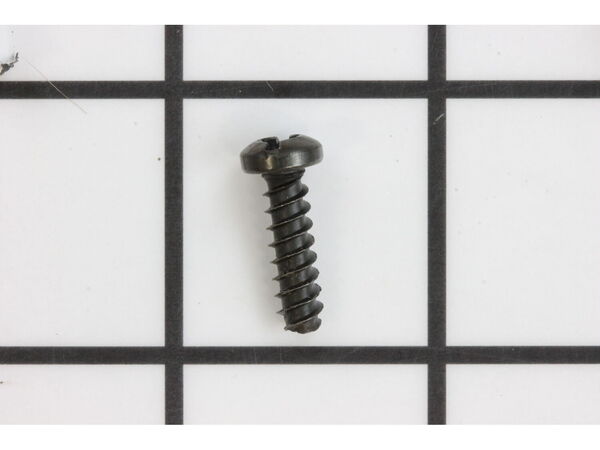 17064186-1-M-Milwaukee-06-95-0216-Screw