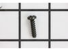 Screw – Part Number: 06-95-0216