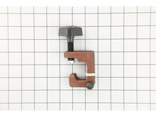 S/O CLAMP ASSY – Part Number: 1087358