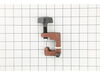 S/O CLAMP ASSY – Part Number: 1087358
