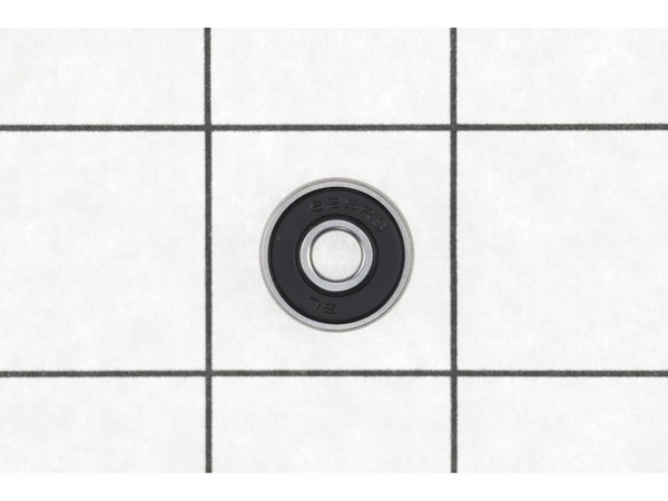 17064377-1-M-Milwaukee-10993-Ball bearing