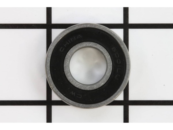 17064440-1-M-Milwaukee-1188900-Bearing