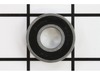 Bearing – Part Number: 1188900