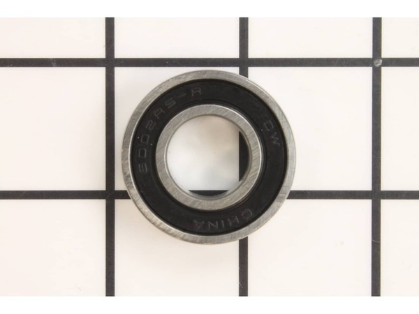 17064441-1-M-Milwaukee-1190726-Bearing