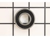 Bearing – Part Number: 1190726