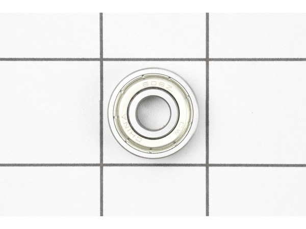 17064442-1-M-Milwaukee-1192553-Bearing