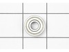 Bearing – Part Number: 1192553