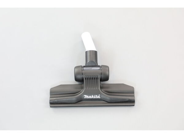 17064745-1-M-Makita-127082-8-Floor Nozzle