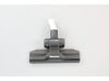 Floor Nozzle – Part Number: 127082-8
