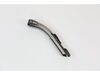 Bent Pipe – Part Number: 127093-3