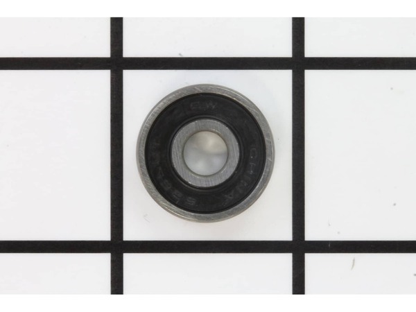 17064748-1-M-Milwaukee-1271811-Ball bearing