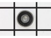 Ball bearing – Part Number: 1271811