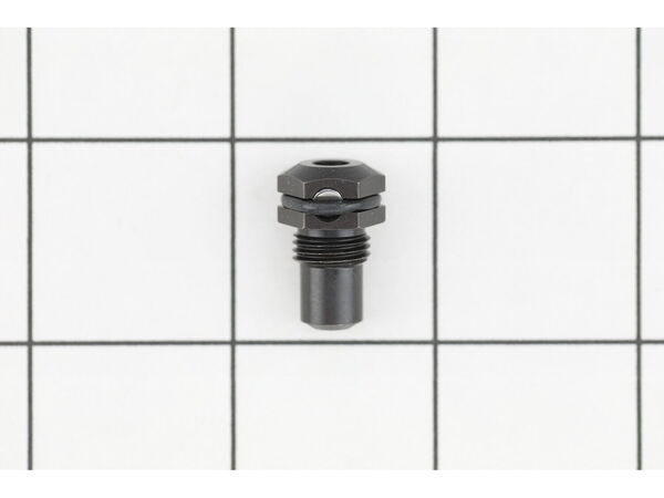 17064751-1-M-Makita-127223-6-Nosepiece 6.4 Assy, Xvr02