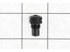 17064751-2-S-Makita-127223-6-Nosepiece 6.4 Assy, Xvr02