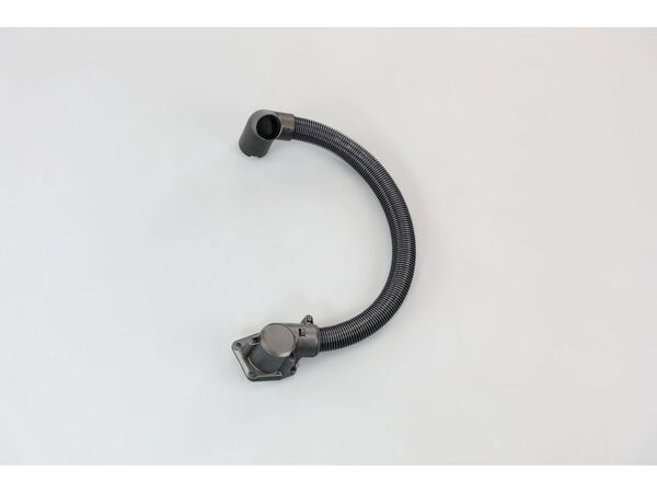 17064753-1-M-Makita-127274-9-Dust Nozzle Assy, Xsl07
