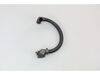 Dust Nozzle Assy, Xsl07 – Part Number: 127274-9