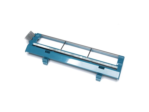 17064765-1-M-Makita-127521-8-Bottom Plate Assembly, Xcv19