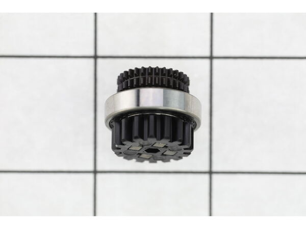 17064855-1-M-Makita-135968-2-Spur Gear 30A Assembly