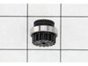 Spur Gear 30A Assembly – Part Number: 135968-2