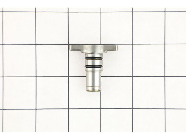 17064866-1-M-Makita-136064-9-Anvil Assy, Xdt16
