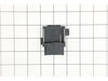 17064866-2-S-Makita-136064-9-Anvil Assy, Xdt16