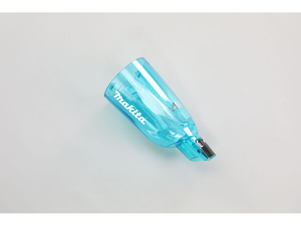 17064873-1-M-Makita-136106-9-Capsule Assy, Xlc05