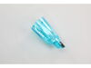 Capsule Assy, Xlc05 – Part Number: 136106-9