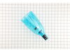 17064873-2-S-Makita-136106-9-Capsule Assy, Xlc05