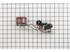 Electronics Module – Part Number: 14-20-0093