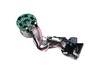 Electronics Assembly – Part Number: 14-20-0113