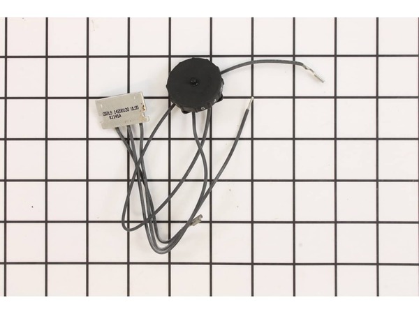 17064958-1-M-Milwaukee-14-20-0120-Remote Dial Assy