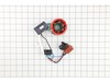 M18 5Kg Hammer Pcba/Field Assy – Part Number: 14-20-0235