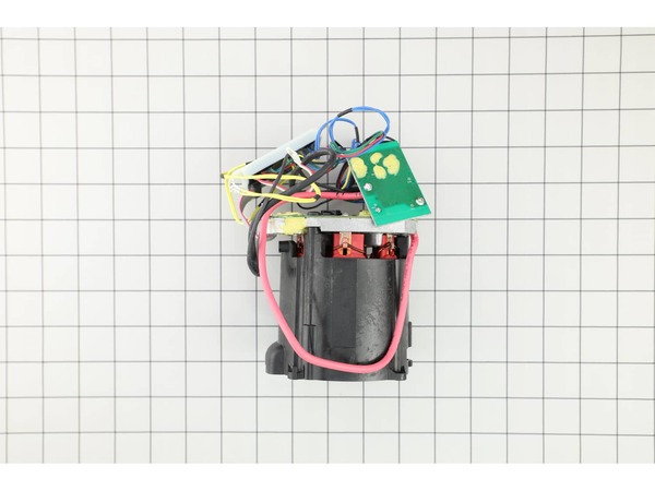 17064978-1-M-Milwaukee-14-20-0259-Electronics Assembly, 2830-20