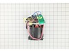 Electronics Assembly, 2830-20 – Part Number: 14-20-0259