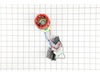 Electronics Assembly – Part Number: 14-20-0930