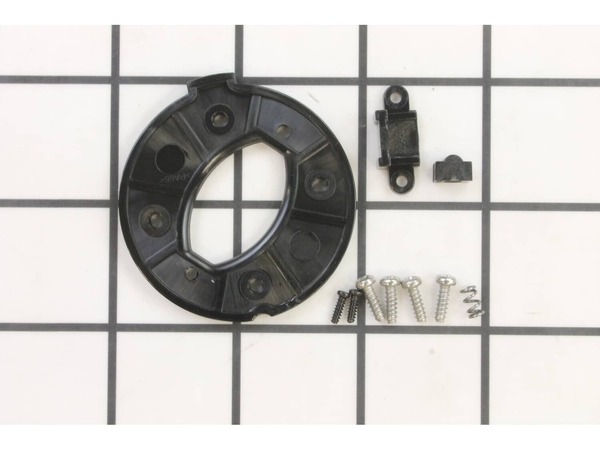 17065002-1-M-Milwaukee-14-20-1500-Rotating Screen Detent Kit