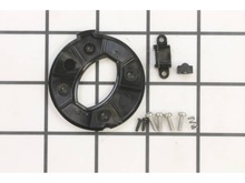 Rotating Screen Detent Kit – Part Number: 14-20-1500