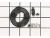 Rotating Screen Detent Kit – Part Number: 14-20-1500