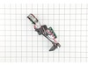 Electronics Assembly – Part Number: 14-20-2002