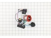 Electronics Assembly – Part Number: 14-20-2712