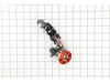 Electronics Assembly – Part Number: 14-20-2854