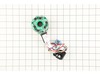 Electronics Assembly – Part Number: 14-20-5001